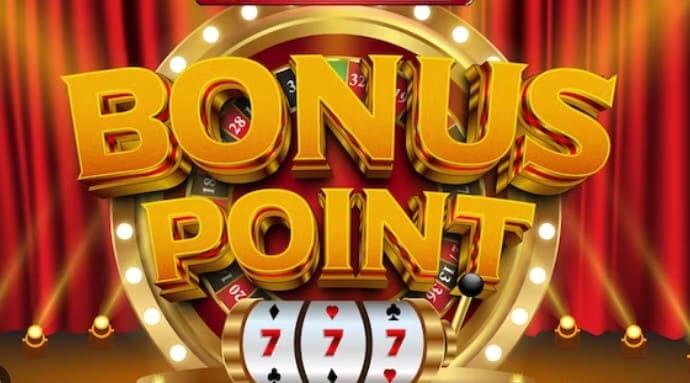 point-bonus1